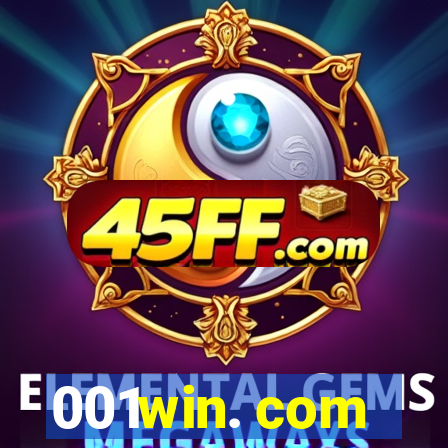 001win. com